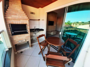Itaguá,Var Gourmet,WiFi,Ar,Pisc,Próx Praias